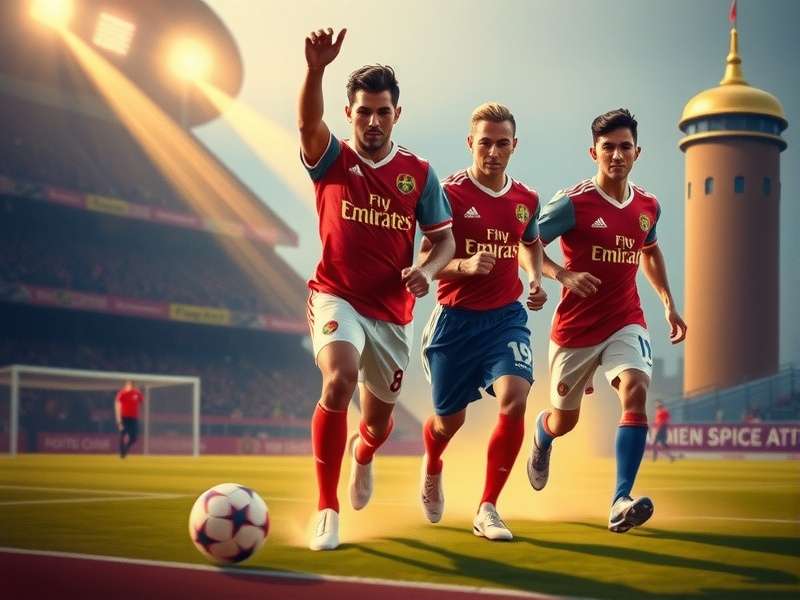 Hotfoot Hero Indian players